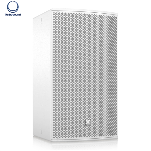 Loa Turbosound TCS115B-AN 7